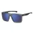 Carrera Ducati Ochelari de Soare CARDUC 049/S KB7/XT 57