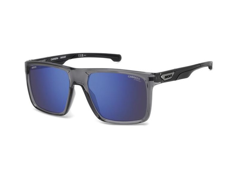 Carrera Ducati Ochelari de Soare CARDUC 049/S KB7/XT