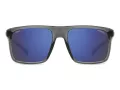 Carrera Ducati Ochelari de Soare CARDUC 049/S KB7/XT 57