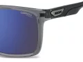Carrera Ducati Ochelari de Soare CARDUC 049/S KB7/XT 57