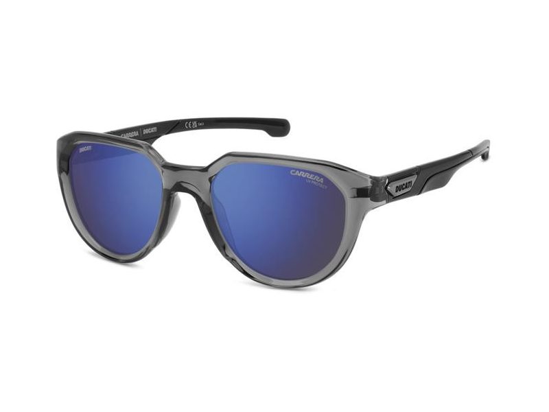 Carrera Ducati Ochelari de Soare CARDUC 050/S KB7/XT