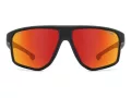 Carrera Ducati Ochelari de Soare CARDUC 051/S 003/UZ