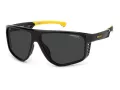 Carrera Ducati Ochelari de Soare CARDUC 051/S 71C/2K