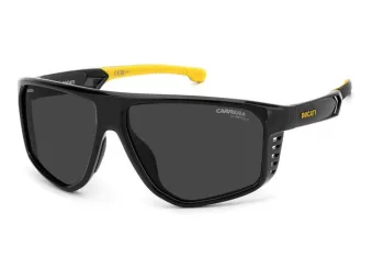 Carrera Ducati Ochelari de Soare CARDUC 051/S 71C/2K