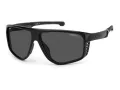 Carrera Ducati Ochelari de Soare CARDUC 051/S 807/IR 61
