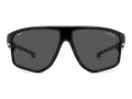 Carrera Ducati Ochelari de Soare CARDUC 051/S 807/IR 61