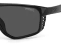 Carrera Ducati Ochelari de Soare CARDUC 051/S 807/IR 61