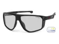 Carrera Ducati Ochelari de Soare CARDUC 051/S 807/KI
