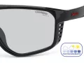 Carrera Ducati Ochelari de Soare CARDUC 051/S 807/KI
