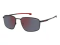 Carrera Ducati Ochelari de Soare CARDUC 052/S 003/H4 58