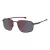 Carrera Ducati Ochelari de Soare CARDUC 052/S 003/H4 58
