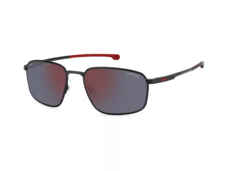 Carrera Ducati Ochelari de Soare CARDUC 052/S 003/H4 58