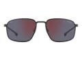 Carrera Ducati Ochelari de Soare CARDUC 052/S 003/H4 58