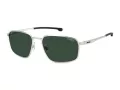 Carrera Ducati Ochelari de Soare CARDUC 052/S 62L/UC 58