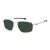 Carrera Ducati Ochelari de Soare CARDUC 052/S 62L/UC 58