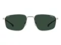 Carrera Ducati Ochelari de Soare CARDUC 052/S 62L/UC 58