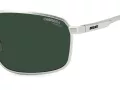 Carrera Ducati Ochelari de Soare CARDUC 052/S 62L/UC 58