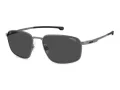 Carrera Ducati Ochelari de Soare CARDUC 052/S R80/IR 58