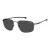 Carrera Ducati Ochelari de Soare CARDUC 052/S R80/IR 58