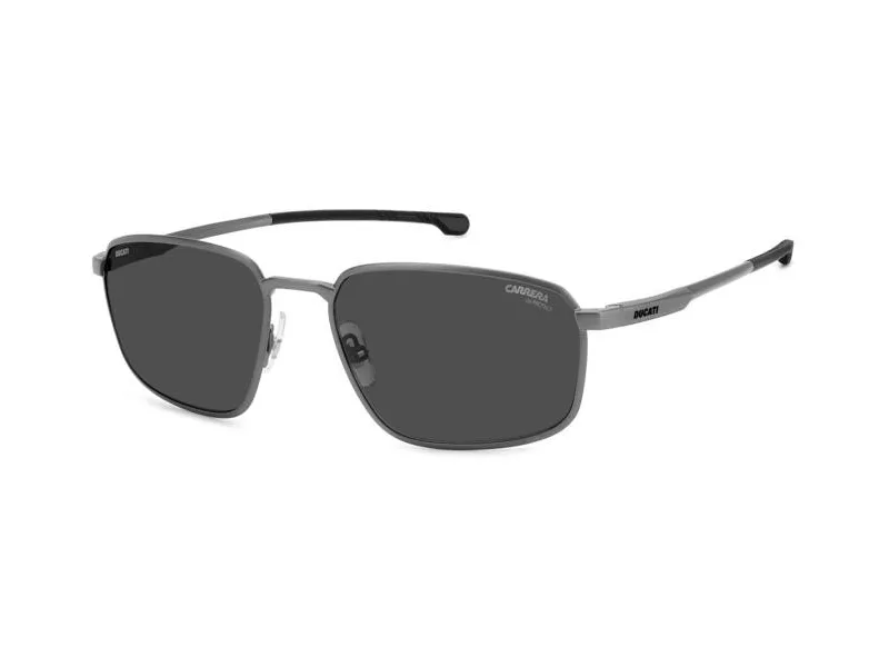 Carrera Ducati Ochelari de Soare CARDUC 052/S R80/IR 58
