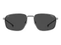 Carrera Ducati Ochelari de Soare CARDUC 052/S R80/IR 58