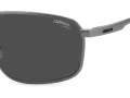 Carrera Ducati Ochelari de Soare CARDUC 052/S R80/IR 58