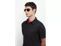 Carrera Ducati Ochelari de Soare CARDUC 052/S R80/IR 58