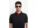 Carrera Ducati Ochelari de Soare CARDUC 052/S R80/IR 58