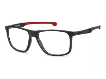 Carrera Ducati Ochelari de Vedere CARDUC 053 003