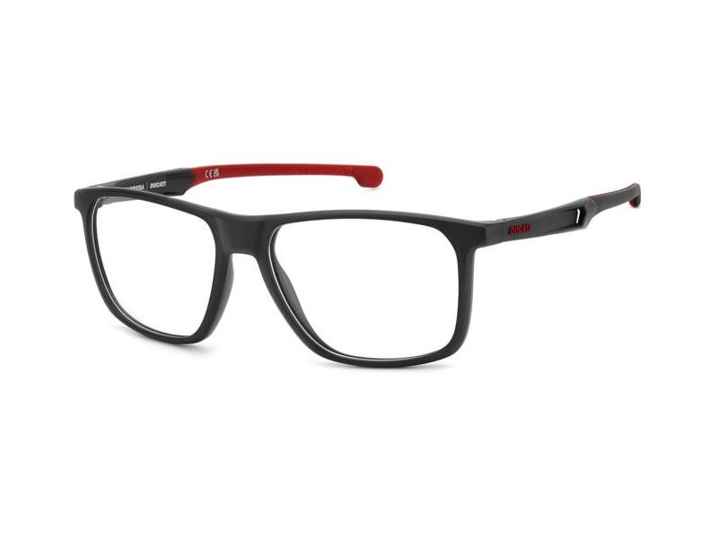 Carrera Ducati Ochelari de Vedere CARDUC 053 003