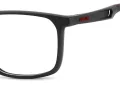 Carrera Ducati Ochelari de Vedere CARDUC 053 003