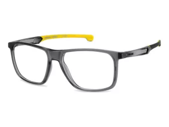 Carrera Ducati Ochelari de Vedere CARDUC 053 R6S