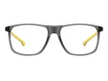 Carrera Ducati Ochelari de Vedere CARDUC 053 R6S
