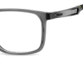 Carrera Ducati Ochelari de Vedere CARDUC 053 R6S