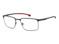 Carrera Ducati Ochelari de Vedere CARDUC 054 003