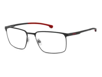 Carrera Ducati Ochelari de Vedere CARDUC 054 003