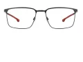 Carrera Ducati Ochelari de Vedere CARDUC 054 003