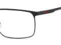 Carrera Ducati Ochelari de Vedere CARDUC 054 003
