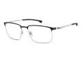 Carrera Ducati Ochelari de Vedere CARDUC 054 62L
