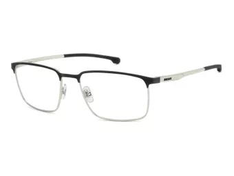 Carrera Ducati Ochelari de Vedere CARDUC 054 62L