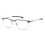 Carrera Ducati Ochelari de Vedere CARDUC 054 62L
