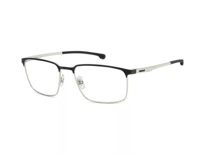 Carrera Ducati Ochelari de Vedere CARDUC 054 62L