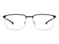 Carrera Ducati Ochelari de Vedere CARDUC 054 62L
