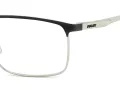 Carrera Ducati Ochelari de Vedere CARDUC 054 62L