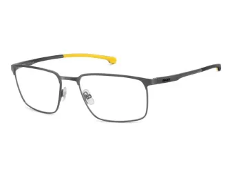 Carrera Ducati Ochelari de Vedere CARDUC 054 R80