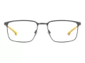Carrera Ducati Ochelari de Vedere CARDUC 054 R80