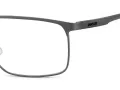 Carrera Ducati Ochelari de Vedere CARDUC 054 R80