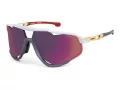 Carrera Ducati Ochelari de Soare CARDUC 055/S 268/Z0