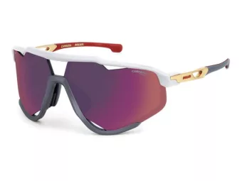 Carrera Ducati Ochelari de Soare CARDUC 055/S 268/Z0