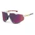 Carrera Ducati Ochelari de Soare CARDUC 055/S 268/Z0